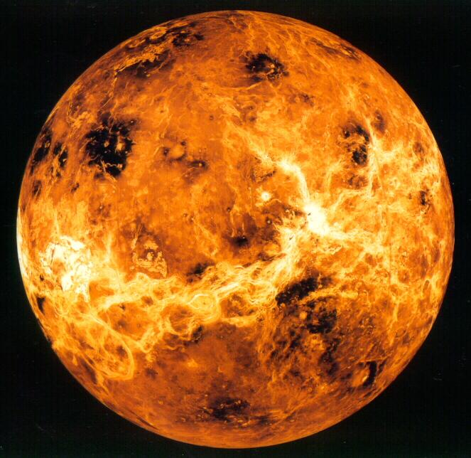 Venus